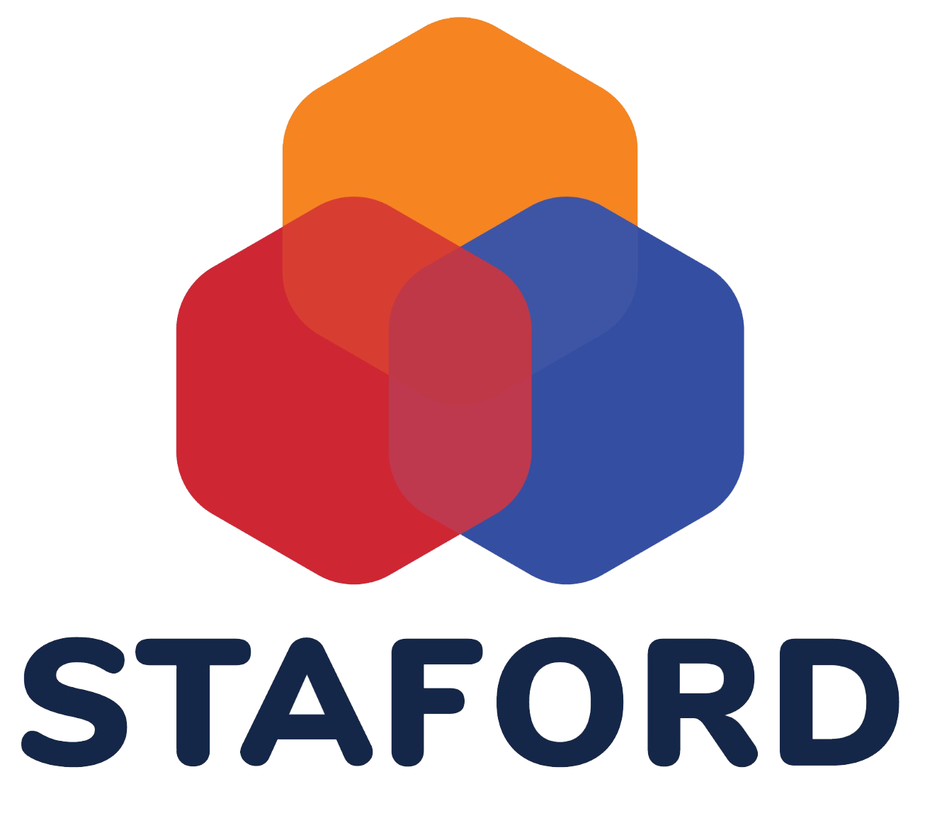 staford logo