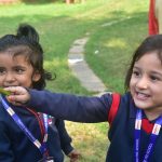 WhatsApp Image 2025-12-01 at 20.47.18_c25721a3