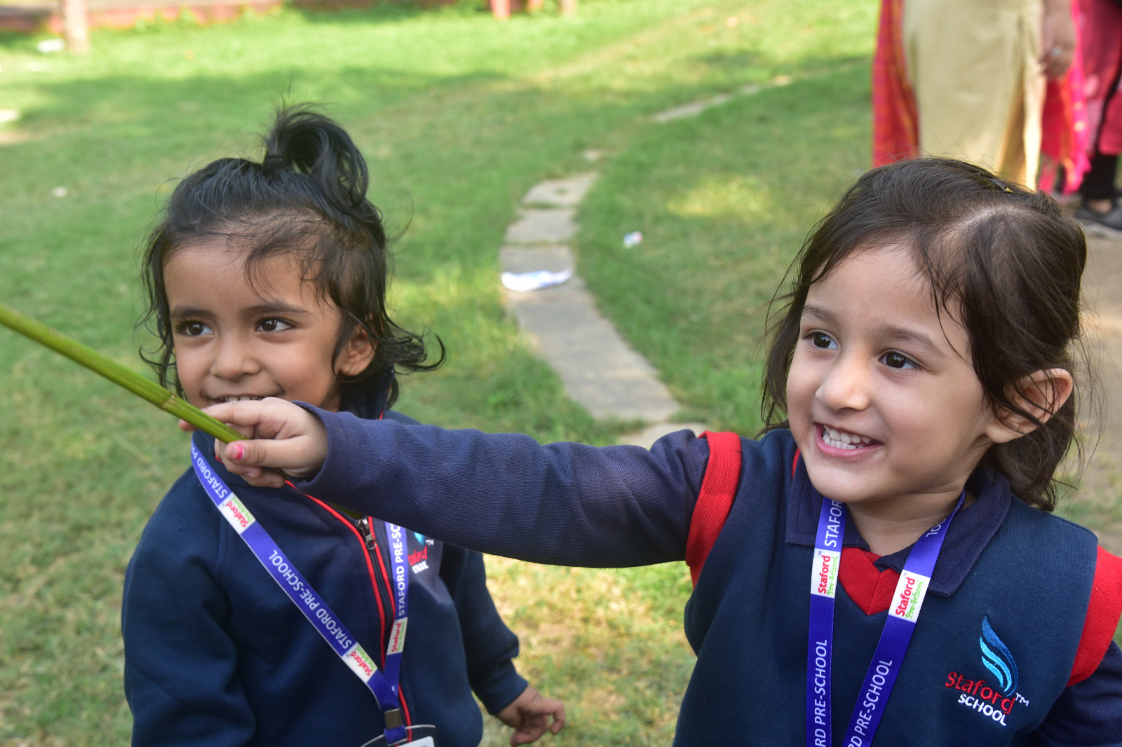 WhatsApp Image 2025-12-01 at 20.47.18_c25721a3