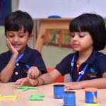 WhatsApp Image 2025-12-01 at 20.47.18_dfa1215b