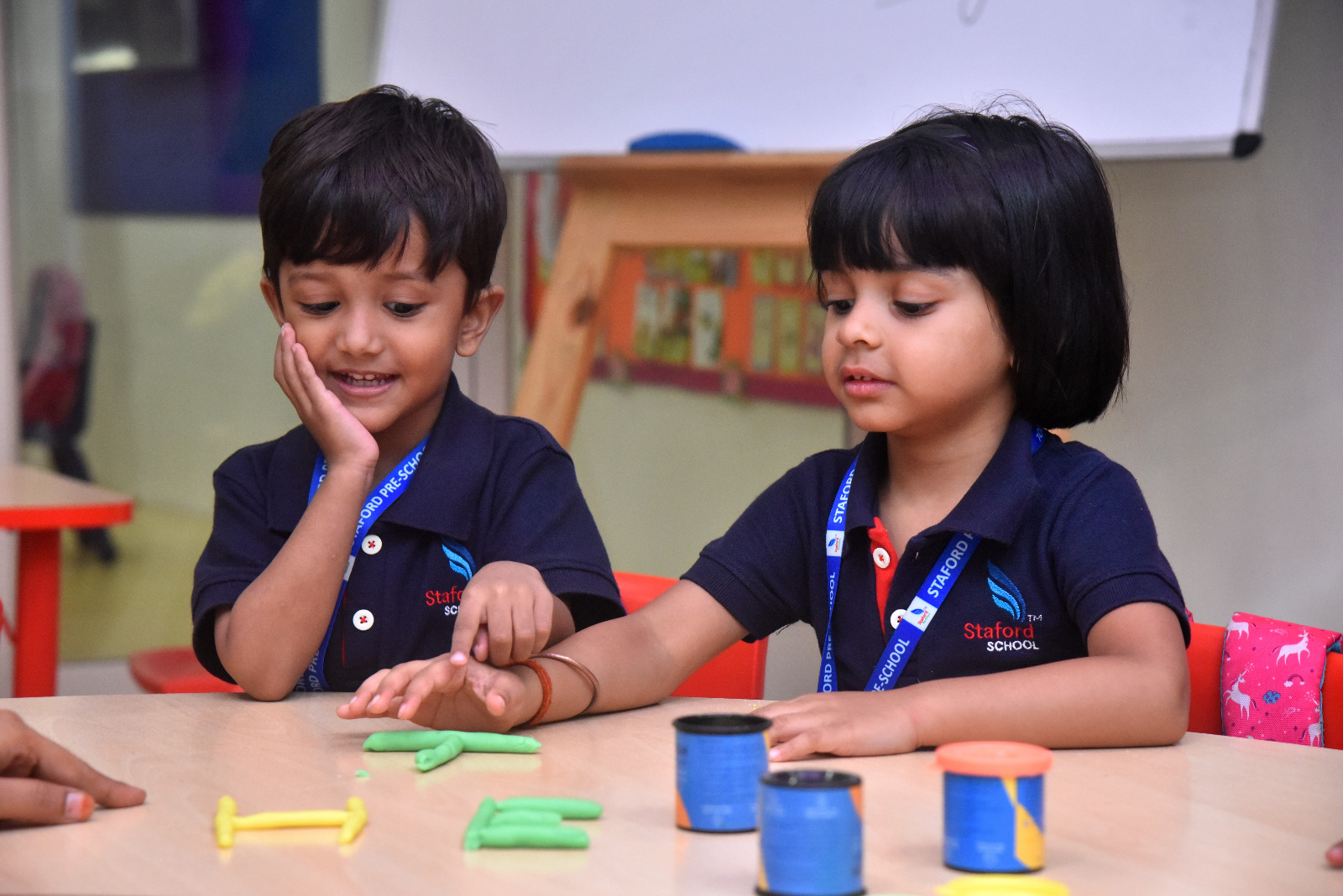 WhatsApp Image 2025-12-01 at 20.47.18_dfa1215b