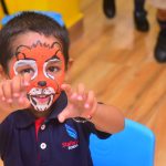 WhatsApp Image 2025-12-01 at 20.47.18_fec08576