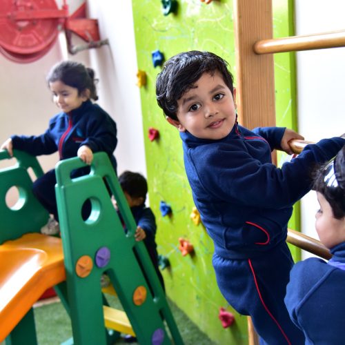 WhatsApp Image 2025-12-01 at 20.47.18_10911120