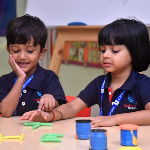 WhatsApp Image 2025-12-01 at 20.47.18_dfa1215b