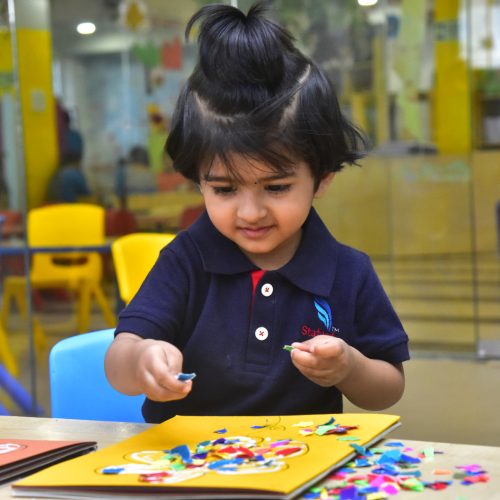 WhatsApp Image 2025-12-01 at 20.47.19_15d84a2e